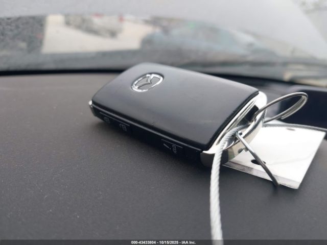 2022 MAZDA CX-30 3MVDMBCL2NM430767 Photo 10