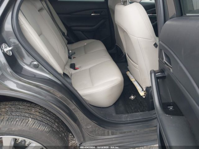 2022 MAZDA CX-30 3MVDMBCL2NM430767 Photo 7