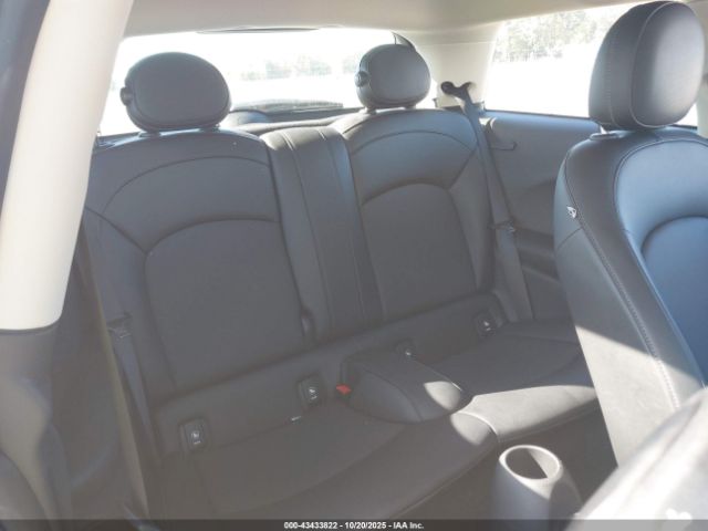 2015 MINI HARDTOP WMWXM5C52FT942031 Photo 7