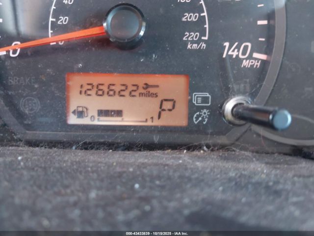 2018 MITSUBISHI MIRAGE ML32A3HJ0JH012210 Photo 6