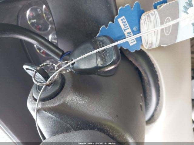 2005 CADILLAC ESCALADE 1GYEK63N95R231907 Photo 10