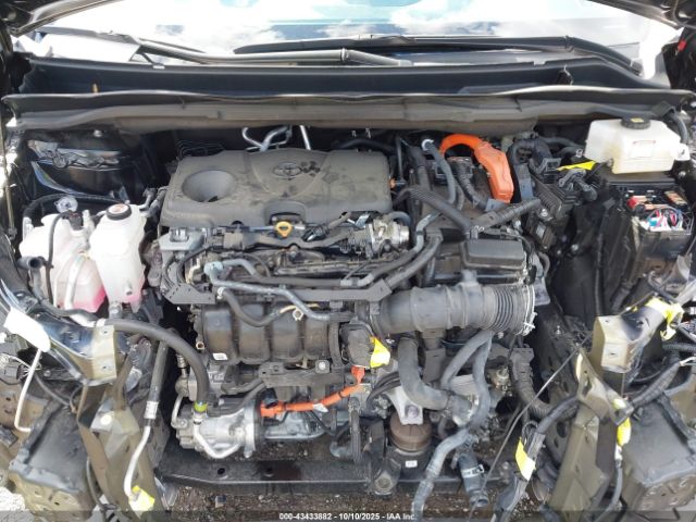 2024 TOYOTA SIENNA 5TDCSKFC0RS114286 Photo 9