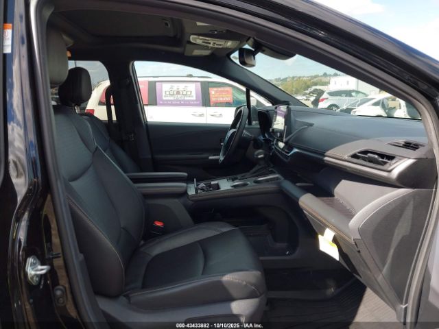 2024 TOYOTA SIENNA 5TDCSKFC0RS114286 Photo 4