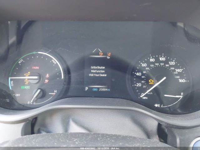 2024 TOYOTA SIENNA 5TDCSKFC0RS114286 Photo 6