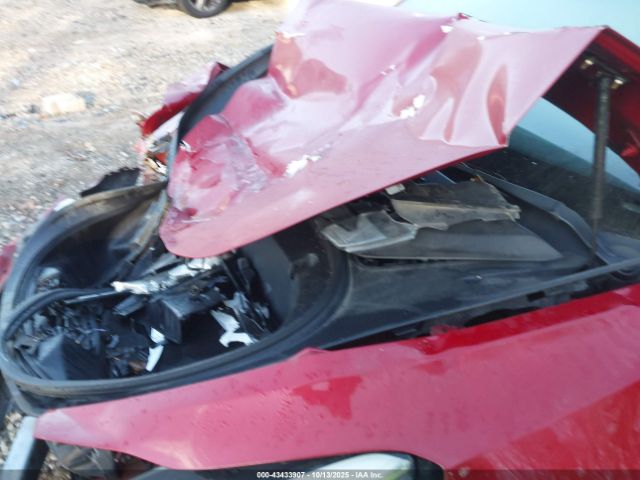 2019 TESLA MODEL 3 5YJ3E1EB7KF418235 Photo 9