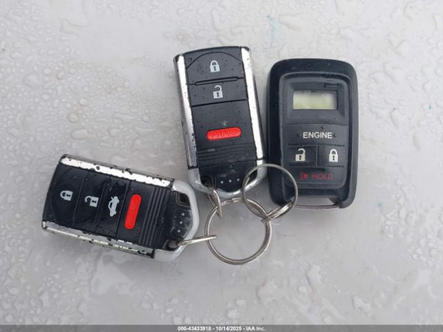 2014 ACURA RDX 5J8TB4H33EL011417 Photo 10