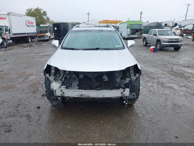 Lexus 2gr-fe 2015 2T2ZK1BA2FC184820 Image 12