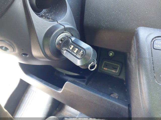 RAM Promaster 2500 2020 3C6TRVDG5LE104994 Image 27
