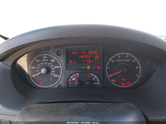 RAM Promaster 2500 2020 3C6TRVDG5LE104994 Image 23
