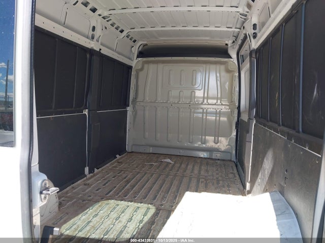 RAM Promaster 2500 2020 3C6TRVDG5LE104994 Image 24