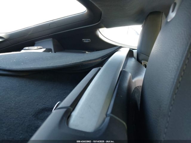 2015 PORSCHE CAYMAN WP0AB2A88FK184339 Photo 7