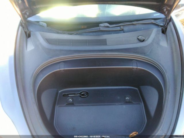 2019 TESLA MODEL 3 5YJ3E1EB3KF452298 Photo 9