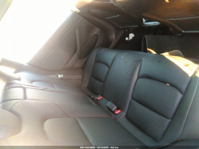 2019 TESLA MODEL 3 5YJ3E1EB3KF452298 Photo 7