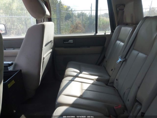 2011 FORD EXPEDITION 1FMJU1G5XBEF49187 Photo 7