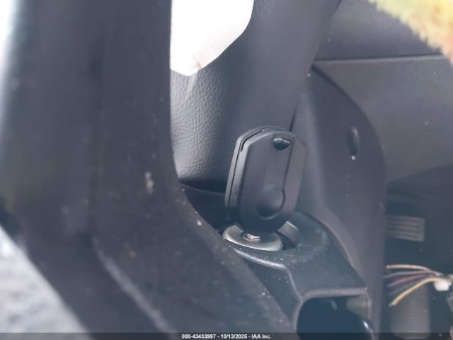 2015 FORD FOCUS 1FADP3F22FL273879 Photo 10