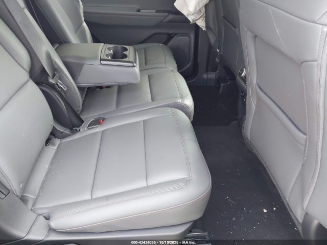 2025 FORD EXPLORER 1FMUK8DHXSGB94892 Photo 7