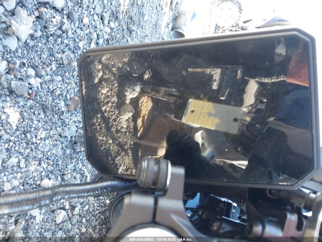 Yamaha MT09 2025 JYARN94EXSA003239 Image 7