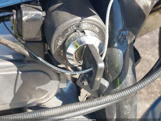 2002 HARLEY-DAVIDSON XL883 1HD4CAM112K135155 Photo 10