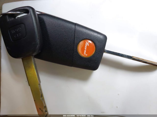 2009 ACURA MDX 2HNYD28219H523359 Photo 10