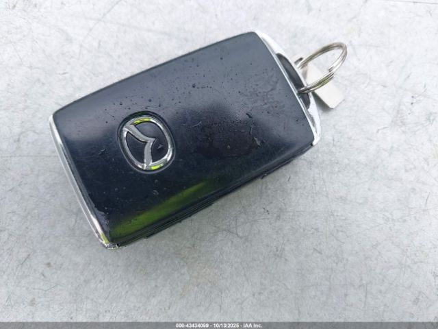 2020 MAZDA CX-30 3MVDMBBL3LM103891 Photo 10