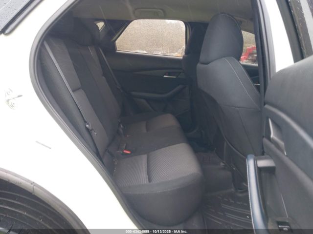 2020 MAZDA CX-30 3MVDMBBL3LM103891 Photo 7