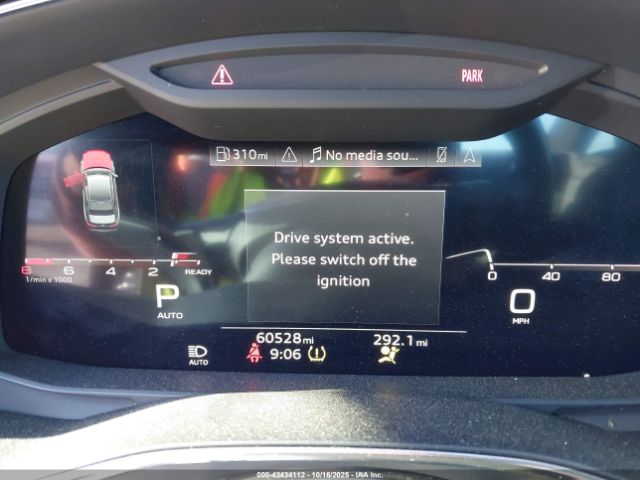 2023 AUDI A6 WAUD3BF23PN017401 Photo 6