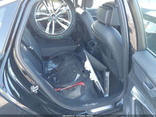 2023 AUDI A6 WAUD3BF23PN017401 Photo 7