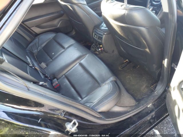 2014 CADILLAC ATS 1G6AB5RA1E0148885 Photo 7