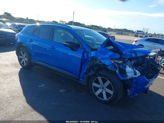 2024 HONDA PROLOGUE 3GPKHWRM7RS537222