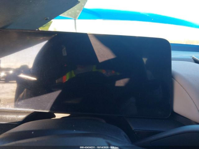 2024 HONDA PROLOGUE 3GPKHWRM7RS537222 Photo 6