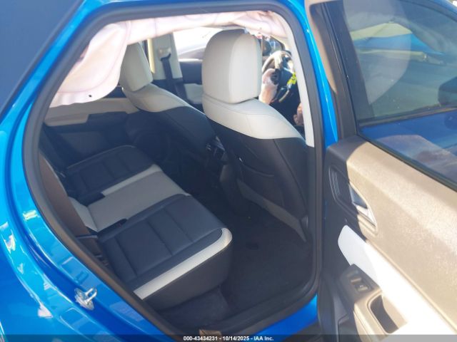 2024 HONDA PROLOGUE 3GPKHWRM7RS537222 Photo 7