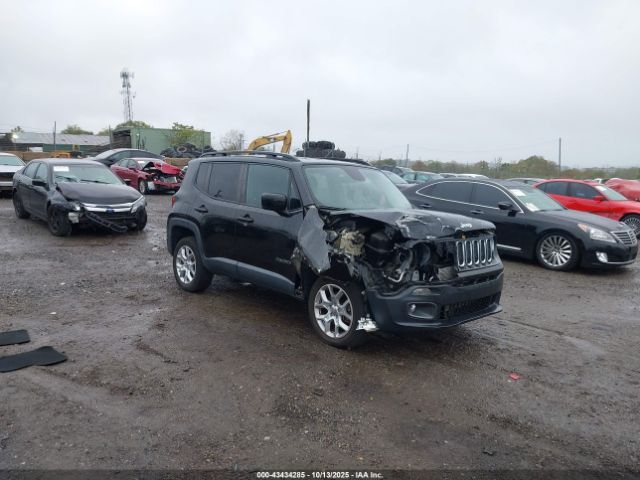 2017 JEEP RENEGADE ZACCJBBB8HPF95402