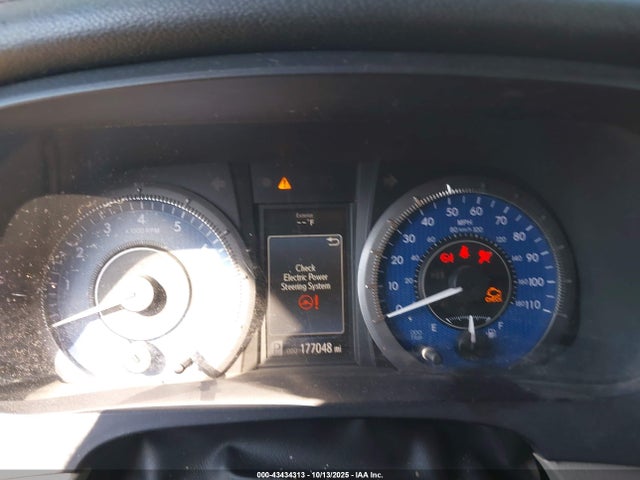 Продажа на аукционе авто 2016 Toyota Sienna Xle Premium 8 Passenger, vin: 5TDYK3DC7GS718137, номер лота: 43434313