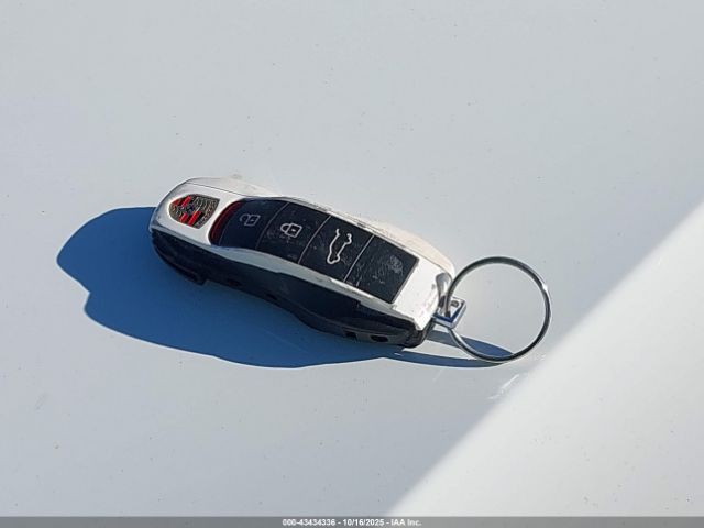 2020 PORSCHE MACAN WP1AA2A56LLB08566 Photo 10