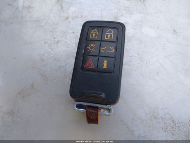 2012 VOLVO XC70 YV4902BZ9C1128909 Photo 10