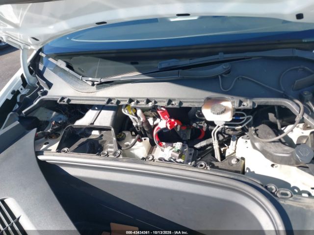 2022 TESLA MODEL Y 7SAYGDEE2NF385647 Photo 9