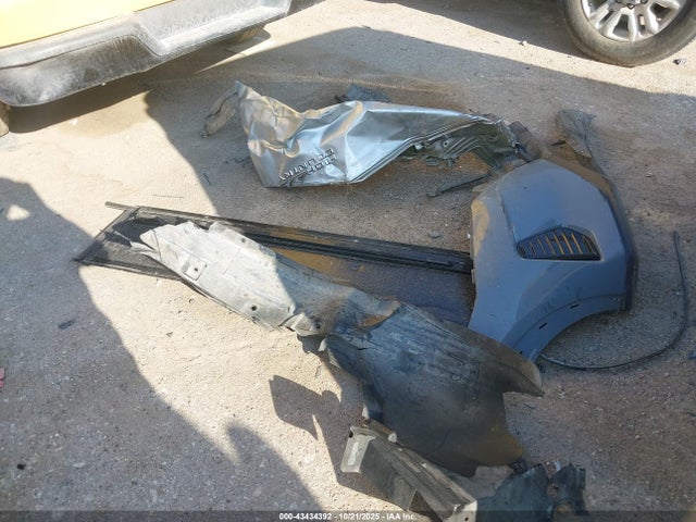 Aukcja sprzedaży 2022 Chevrolet Silverado 3500hd, vin: 1GC4YVEY8NF270409, numer aukcji: 43434392