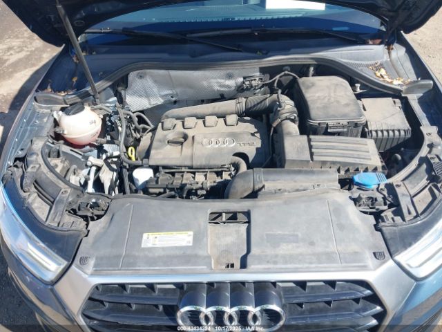 2018 AUDI Q3 WA1ECCFS7JR002472 Photo 9