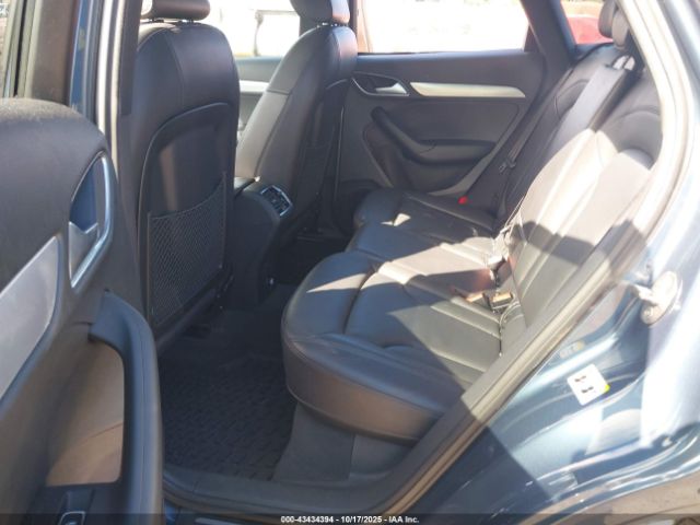 2018 AUDI Q3 WA1ECCFS7JR002472 Photo 7