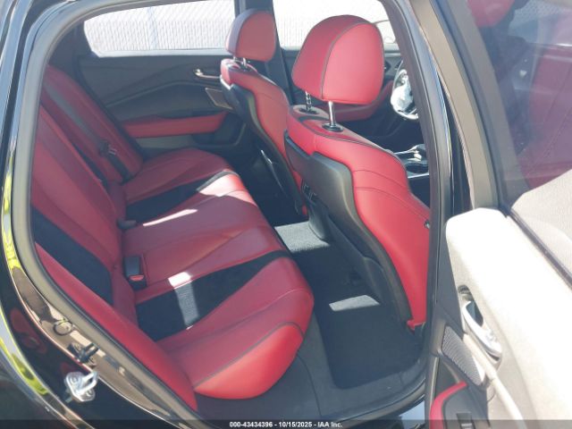 2021 ACURA TLX 19UUB5F50MA010508 Photo 7