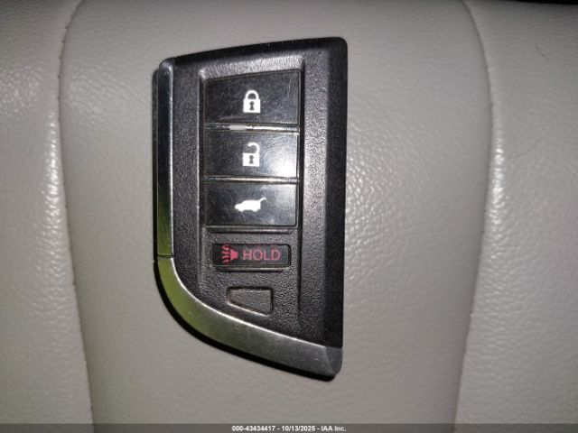 2023 ACURA INTEGRA 19UDE4H20PA022618 Photo 10