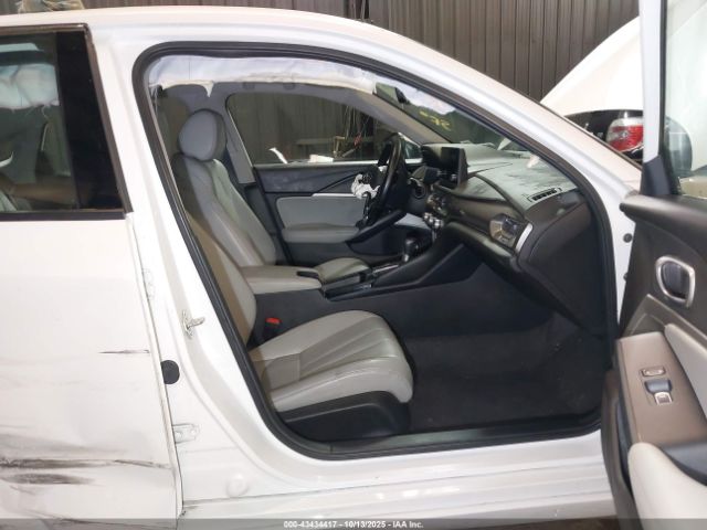 2023 ACURA INTEGRA 19UDE4H20PA022618 Photo 4