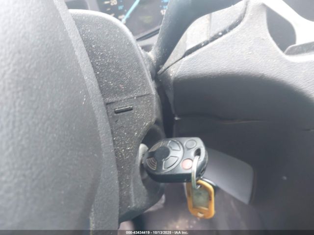 2019 FORD TRANSIT-250 1FTYR2CM1KKB74976 Photo 10