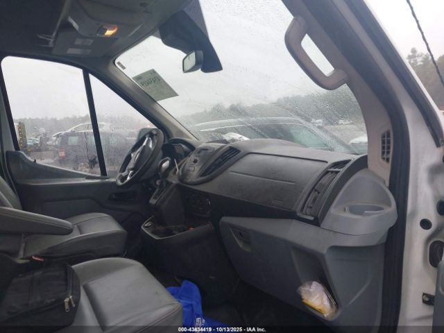 2019 FORD TRANSIT-250 1FTYR2CM1KKB74976 Photo 4