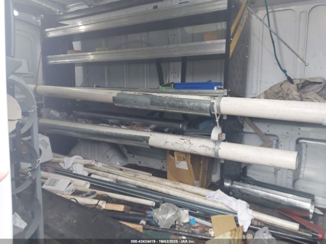 2019 FORD TRANSIT-250 1FTYR2CM1KKB74976 Photo 7