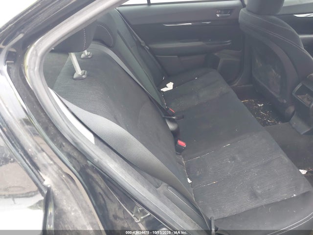 4S3BMBH6XE3029738 Subaru Legacy 2.5 I Sport