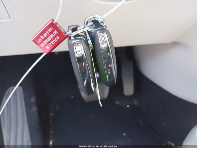 2024 CHRYSLER PACIFICA HYBRID 2C4RC1S73RR158155 Photo 10