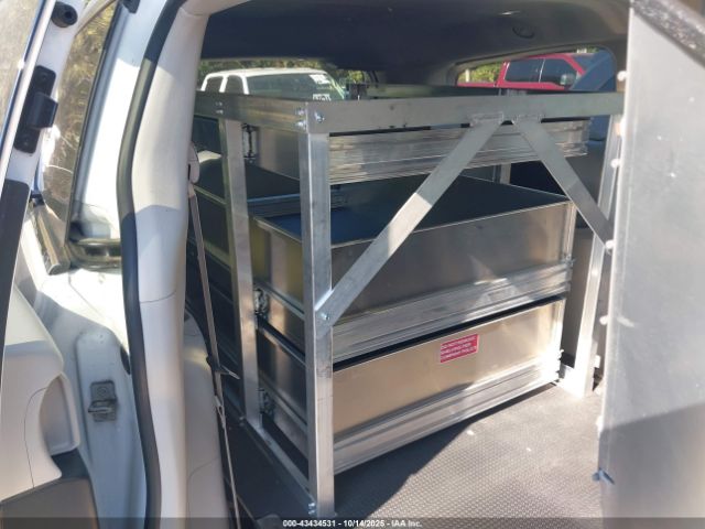 2024 CHRYSLER PACIFICA HYBRID 2C4RC1S73RR158155 Photo 7