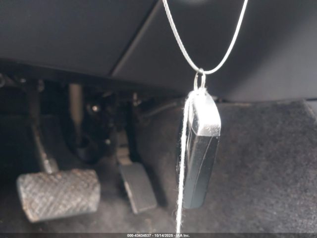 2014 ACURA MDX 5FRYD3H47EB004019 Photo 10