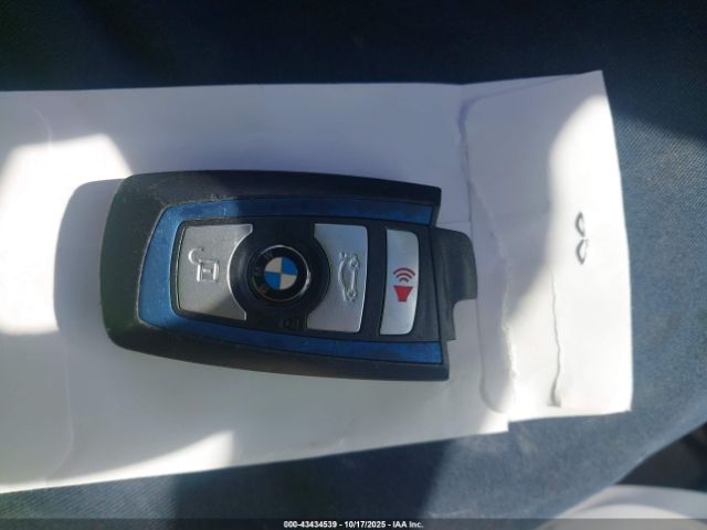 2019 BMW 430I WBA4W3C56KAF92588 Photo 10